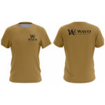 Custom T-Shirts WS 605