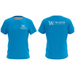 Custom T-Shirts WS 604