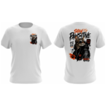 Custom T-Shirts WS 601