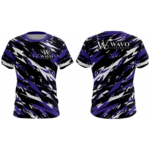 Custom T-Shirts WS 603