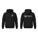 Custom Hoodies WS 801