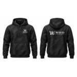 Custom Hoodies WS 805