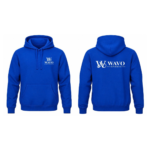 Custom Hoodies WS 802