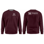 Custom Sweat Jersey WS 503