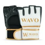 Custom MMA Gloves Manufacturer WS-1001