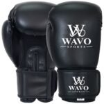 Boxing Gloves WS 903