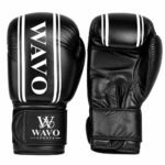 Boxing Gloves WS 902