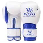 Boxing Gloves WS 905